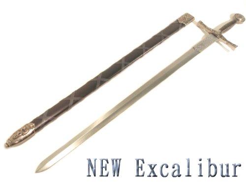 Amazon.co.jp: DENIX（デニックス）NEWエクスカリバーシルバー 円卓の